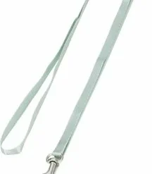 Trixie Trixie Hondentuig Junior Puppy Softtuig Met Riem Mintgroen -Trixie Verkoopwinkel trixie trixie hondentuig junior puppy softtuig met 3