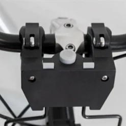 Trixie Trixie Houder Voor Fietsmand Stuur #13108 -Trixie Verkoopwinkel trixie trixie houder voor fietsmand stuur 13108 3