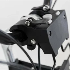 Trixie Trixie Houder Voor Fietsmand Stuur #13108 -Trixie Verkoopwinkel trixie trixie houder voor fietsmand stuur 13108 4