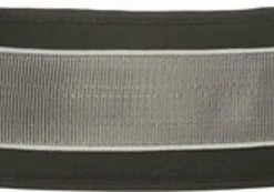 Trixie Trixie Jogginglijn Grijs 6 Trixie Trixie Jogginglijn Grijs -Trixie Verkoopwinkel trixie trixie jogginglijn grijs 2