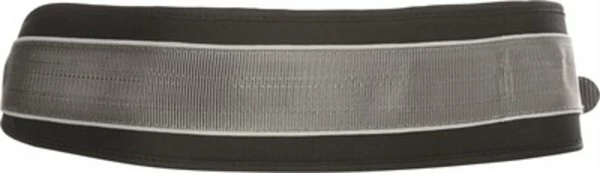 Trixie Trixie Jogginglijn Grijs 3 Trixie Trixie Jogginglijn Grijs - Afbeelding 3