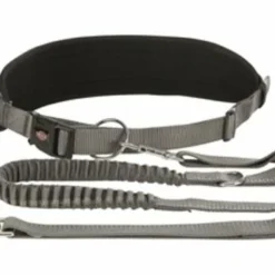 Trixie Trixie Jogginglijn Grijs