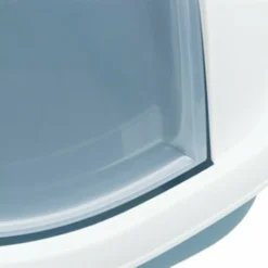 Trixie Trixie Kattenbak Primo Xxl Top Met Kap Blauw / Wit 9 Trixie Trixie Kattenbak Primo Xxl Top Met Kap Blauw / Wit -Trixie Verkoopwinkel trixie trixie kattenbak primo xxl top met kap blau 4