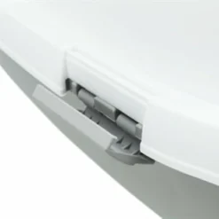 Trixie Trixie Kattenbak Primo Xxl Top Met Kap Grijs / Wit 8 Trixie Trixie Kattenbak Primo Xxl Top Met Kap Grijs / Wit -Trixie Verkoopwinkel trixie trixie kattenbak primo xxl top met kap grij 3