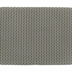 Trixie Trixie Kattenbak Uitloopmat Eva Grijs