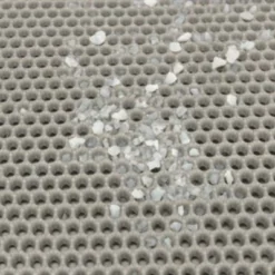 Trixie Trixie Kattenbak Uitloopmat Eva Grijs 8 Trixie Trixie Kattenbak Uitloopmat Eva Grijs -Trixie Verkoopwinkel trixie trixie kattenbak uitloopmat eva grijs 3