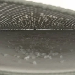 Trixie Trixie Kattenbak Uitloopmat Eva Grijs 9 Trixie Trixie Kattenbak Uitloopmat Eva Grijs -Trixie Verkoopwinkel trixie trixie kattenbak uitloopmat eva grijs 4