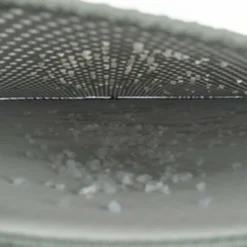 Trixie Trixie Kattenbak Uitloopmat Grijs -Trixie Verkoopwinkel trixie trixie kattenbak uitloopmat grijs 4