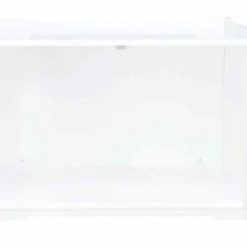 Trixie Trixie Kattenhuis Xl Wit 6 Trixie Trixie Kattenhuis Xl Wit -Trixie Verkoopwinkel trixie trixie kattenhuis xl wit 2