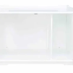 Trixie Trixie Kattenhuis Xl Wit 7 Trixie Trixie Kattenhuis Xl Wit -Trixie Verkoopwinkel trixie trixie kattenhuis xl wit 3