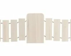 Nieuwe uitgaven -Trixie Verkoopwinkel trixie trixie klim klauterladder wand wit 1