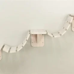 Trixie Trixie Klim / Klauterladder Wand Wit 9 Trixie Trixie Klim / Klauterladder Wand Wit -Trixie Verkoopwinkel trixie trixie klim klauterladder wand wit 4