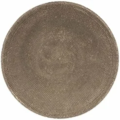 Trixie Trixie Krabmand Lilly Karton Catnip Lila -Trixie Verkoopwinkel trixie trixie krabmand lilly karton catnip lila 3