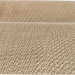 Trixie Trixie Krabmat Karton Xxl Golf Grijs -Trixie Verkoopwinkel trixie trixie krabmat karton xxl golf grijs 2