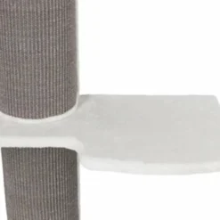 Trixie Trixie Krabpaal Acadia Voor Aan De Muur Grijs -Trixie Verkoopwinkel trixie trixie krabpaal acadia voor aan de muur gri 2