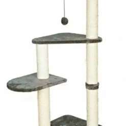 Trixie Trixie Krabpaal Altea Grijs