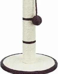 Trixie Trixie Krabpaal Assorti