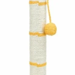 Trixie Trixie Krabpaal Assorti -Trixie Verkoopwinkel trixie trixie krabpaal assorti 3