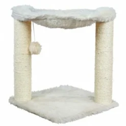 Trixie Trixie Krabpaal Baza Creme