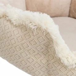 Trixie Trixie Krabpaal Boho Beige 9 Trixie Trixie Krabpaal Boho Beige -Trixie Verkoopwinkel trixie trixie krabpaal boho beige 4