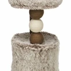 Trixie Trixie Krabpaal Harvey Bruin -Trixie Verkoopwinkel trixie trixie krabpaal harvey bruin 2