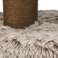 Trixie Trixie Krabpaal Harvey Bruin -Trixie Verkoopwinkel trixie trixie krabpaal harvey bruin 4