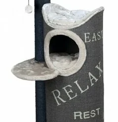 Trixie Trixie Krabpaal Juana Grijs / Lichtgrijs