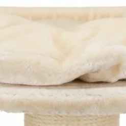 Trixie Trixie Krabpaal Klara Xxl Creme 7 Trixie Trixie Krabpaal Klara Xxl Creme -Trixie Verkoopwinkel trixie trixie krabpaal klara xxl creme 2