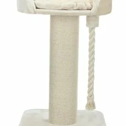 Trixie Trixie Krabpaal Klara Xxl Creme