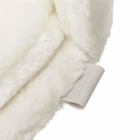 Trixie Trixie Krabpaal Klara Xxl Creme 4 Trixie Trixie Krabpaal Klara Xxl Creme - Afbeelding 4