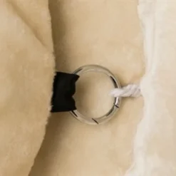 Trixie Trixie Krabpaal Klara Xxl Creme 9 Trixie Trixie Krabpaal Klara Xxl Creme -Trixie Verkoopwinkel trixie trixie krabpaal klara xxl creme 4