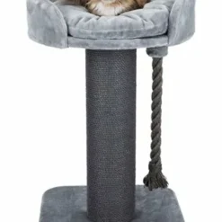 Trixie Trixie Krabpaal Klara Xxl Grijs