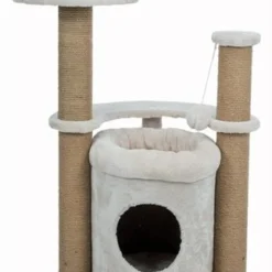 Trixie Trixie Krabpaal Nayra Beige