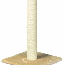 Trixie Trixie Krabpaal Parla Beige