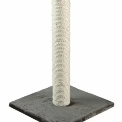 Trixie Trixie Krabpaal Parla Grijs