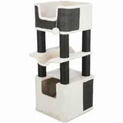 Trixie Trixie Krabpaal Ramiro Xxl Lichtgrijs