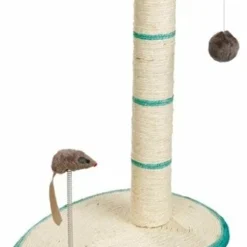 Trixie Trixie Krabpaal Scratch Me Creme Assorti 8 Trixie Trixie Krabpaal Scratch Me Creme Assorti -Trixie Verkoopwinkel trixie trixie krabpaal scratch me creme assorti 3