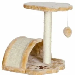 Trixie Trixie Krabpaal Vitoria Beige