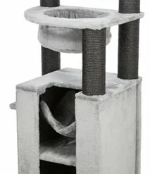 Trixie Trixie Krabpaal Xxl Leandro Grijs 7 Trixie Trixie Krabpaal Xxl Leandro Grijs -Trixie Verkoopwinkel trixie trixie krabpaal xxl leandro grijs 2