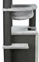 Trixie Trixie Krabpaal Xxl Leandro Grijs 9 Trixie Trixie Krabpaal Xxl Leandro Grijs -Trixie Verkoopwinkel trixie trixie krabpaal xxl leandro grijs 4