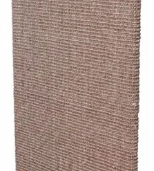 Trixie Trixie Krabplank Xl Taupe