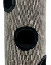 Trixie Trixie Krabton Amado Zwart