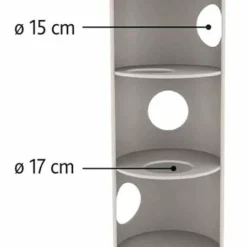 Trixie Trixie Krabton Amado Zwart 7 Trixie Trixie Krabton Amado Zwart -Trixie Verkoopwinkel trixie trixie krabton amado zwart 3