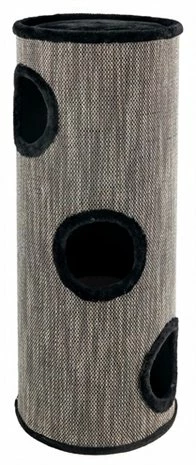 Trixie Trixie Krabton Amado Zwart 1 Trixie Trixie Krabton Amado Zwart