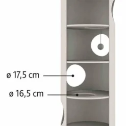 Trixie Trixie Krabton Edoardo Taupe / Creme -Trixie Verkoopwinkel trixie trixie krabton edoardo taupe creme 2