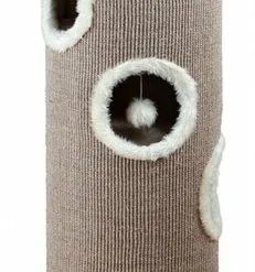 Trixie Trixie Krabton Edoardo Taupe / Creme