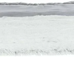 Trixie Trixie Ligmat Harvey Wit / Grijs 7 Trixie Trixie Ligmat Harvey Wit / Grijs -Trixie Verkoopwinkel trixie trixie ligmat harvey wit grijs 2