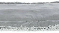 Trixie Trixie Ligmat Harvey Wit / Grijs