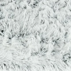 Trixie Trixie Ligmat Harvey Wit / Grijs 8 Trixie Trixie Ligmat Harvey Wit / Grijs -Trixie Verkoopwinkel trixie trixie ligmat harvey wit grijs 3