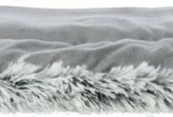 Trixie Trixie Ligmat Harvey Wit / Grijs 9 Trixie Trixie Ligmat Harvey Wit / Grijs -Trixie Verkoopwinkel trixie trixie ligmat harvey wit grijs 4